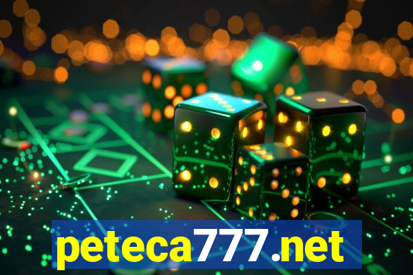 peteca777.net