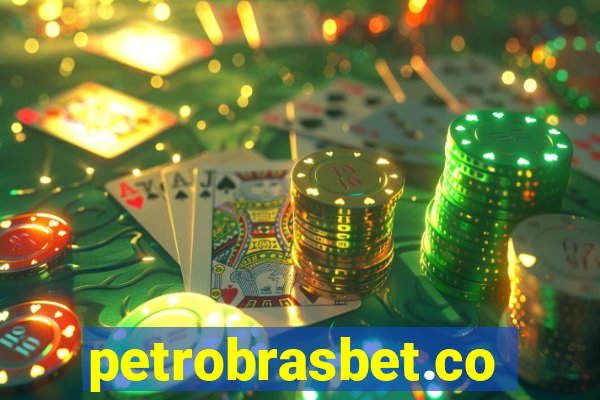 petrobrasbet.com