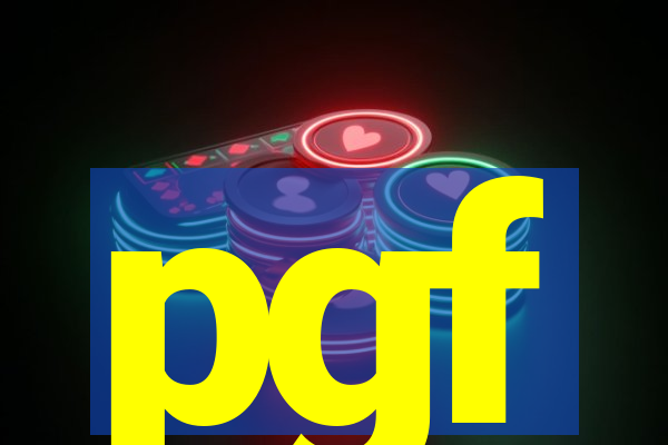 pgf-nmga.com