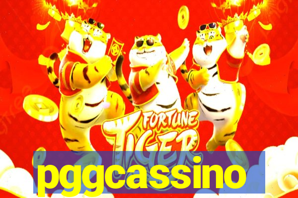 pggcassino