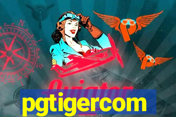 pgtigercom