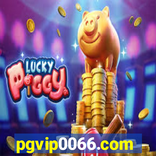 pgvip0066.com