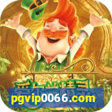 pgvip0066.com