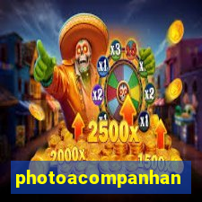 photoacompanhantestrans