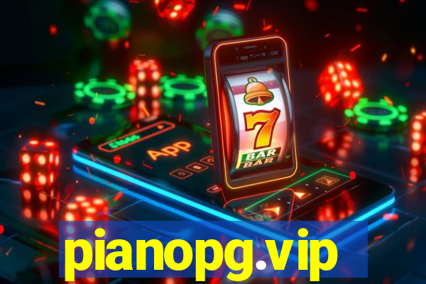 pianopg.vip