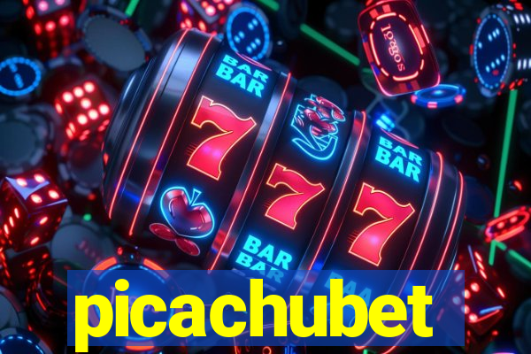 picachubet