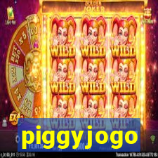 piggyjogo