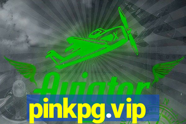 pinkpg.vip