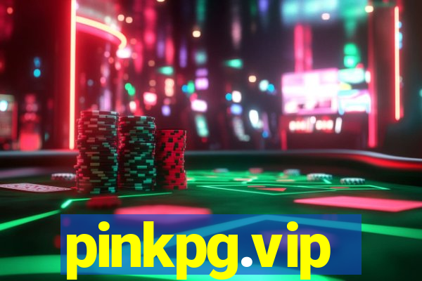 pinkpg.vip