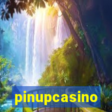 pinupcasino