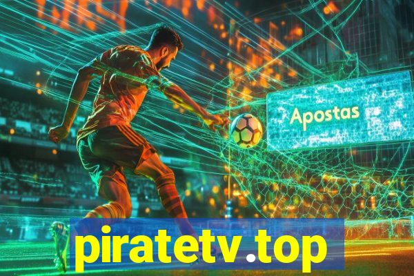 piratetv.top