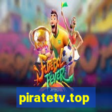 piratetv.top