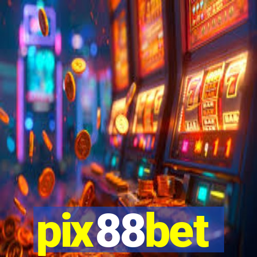 pix88bet