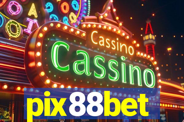 pix88bet