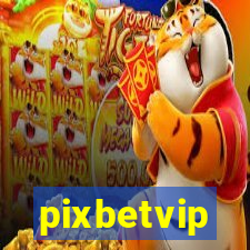 pixbetvip