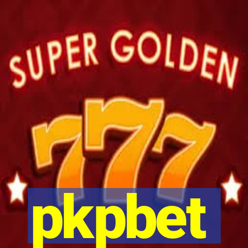 pkpbet