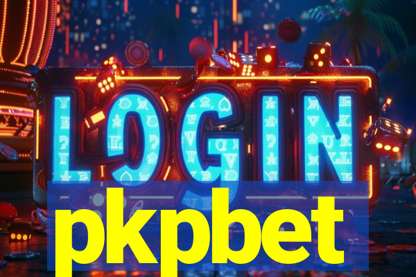 pkpbet