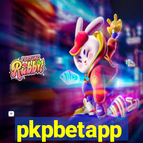 pkpbetapp