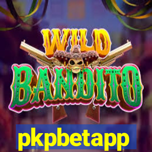 pkpbetapp