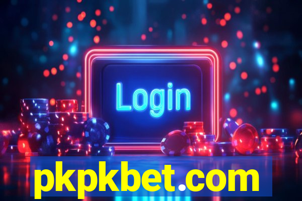 pkpkbet.com