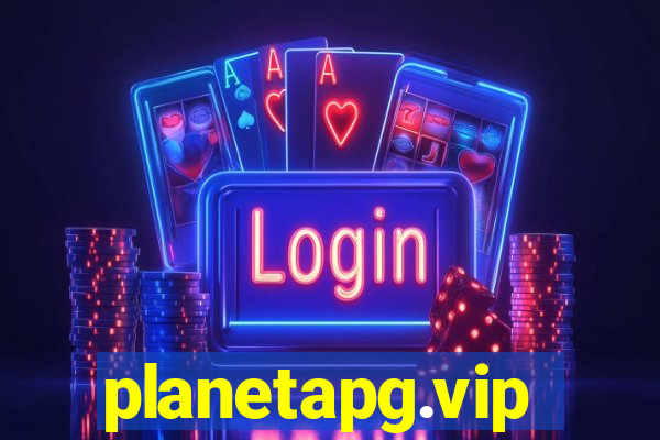 planetapg.vip