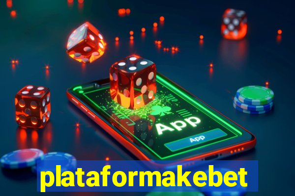 plataformakebet.com