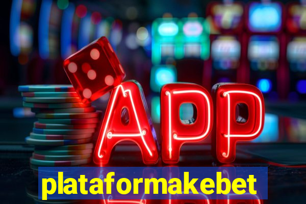 plataformakebet.com