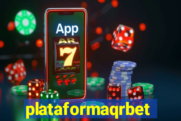 plataformaqrbet.com