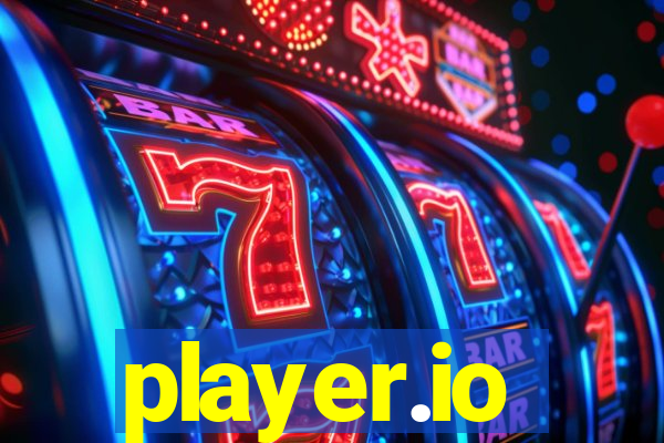 player.io