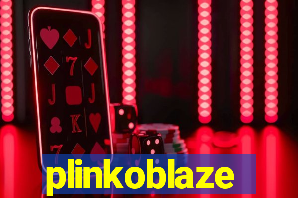 plinkoblaze