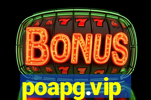 poapg.vip