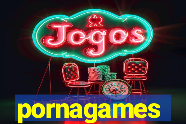 pornagames