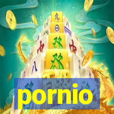 pornio