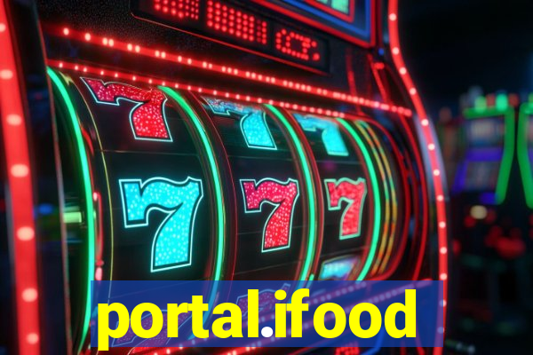 portal.ifood