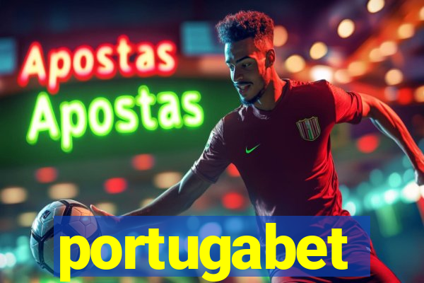 portugabet