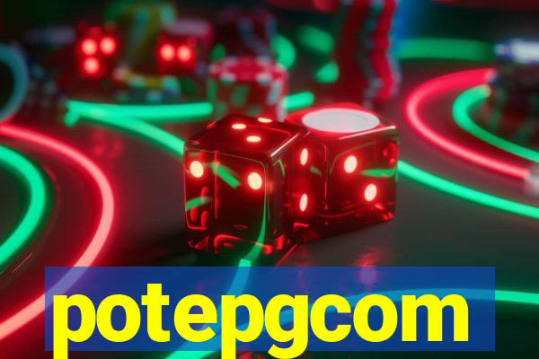 potepgcom