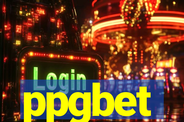 ppgbet