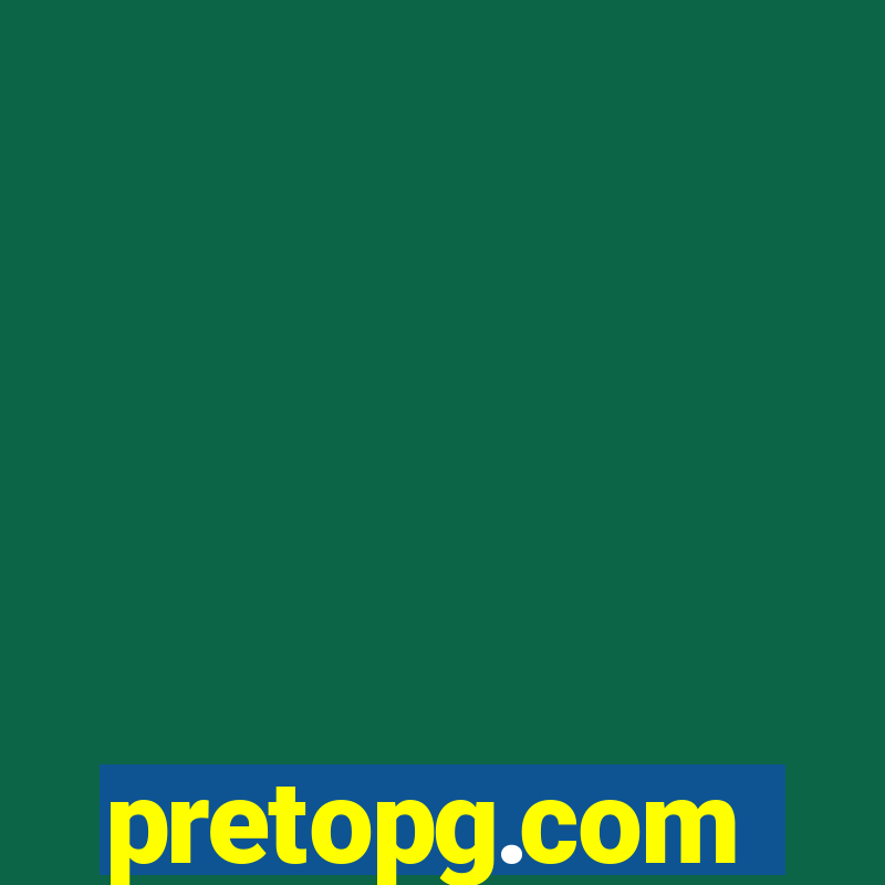 pretopg.com