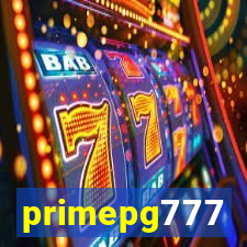 primepg777