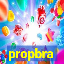 propbra