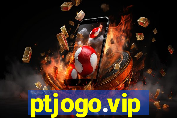 ptjogo.vip