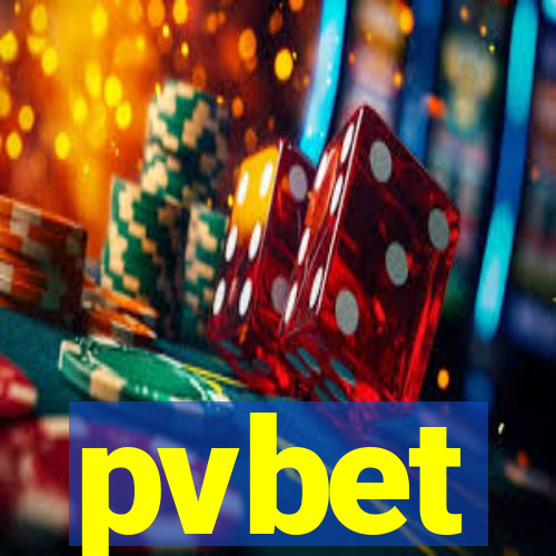 pvbet