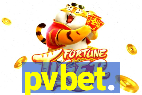 pvbet.