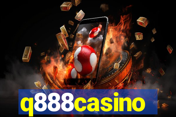 q888casino