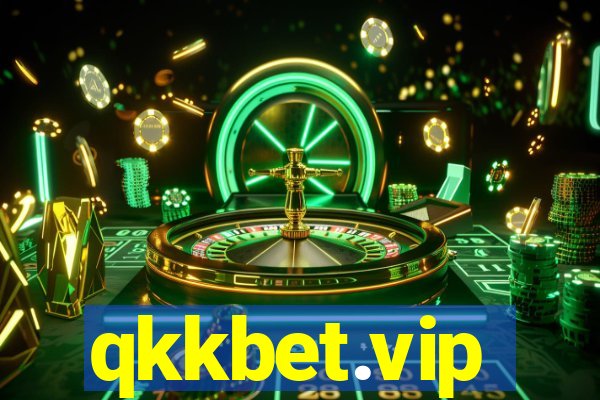 qkkbet.vip