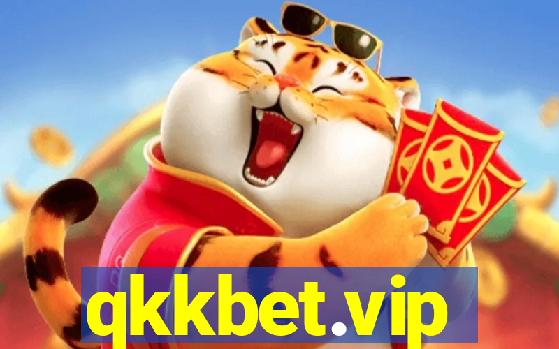 qkkbet.vip