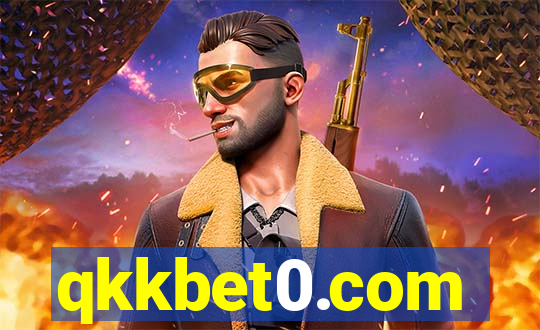 qkkbet0.com