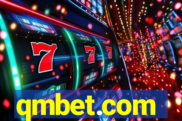 qmbet.com