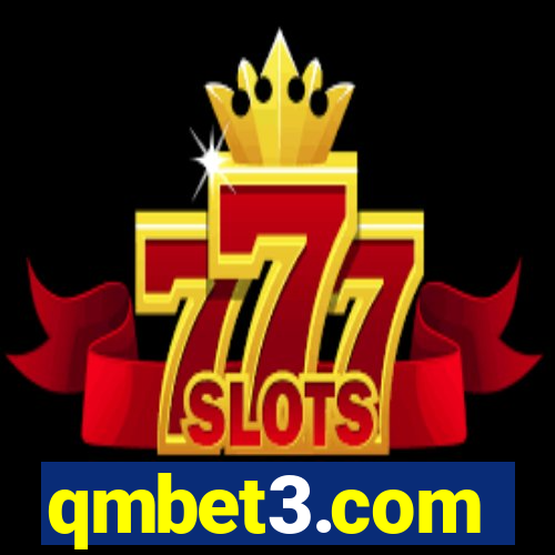 qmbet3.com