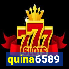 quina6589